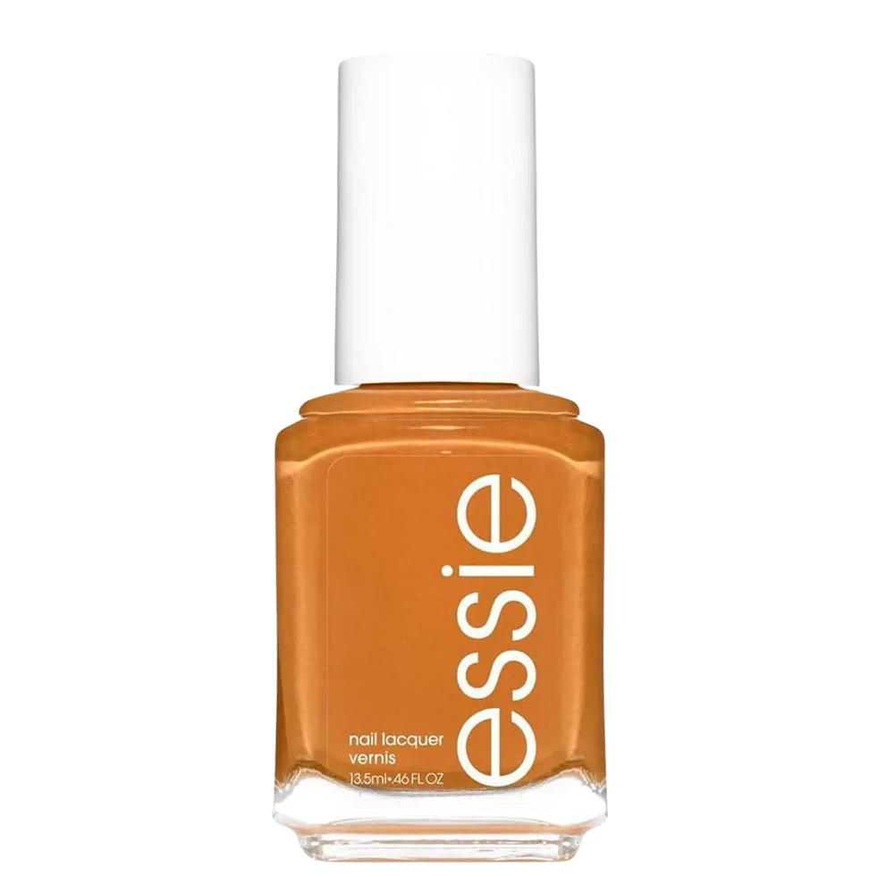 Essie Nail Polish Kaf-tan 1623 - 0.46 fl oz