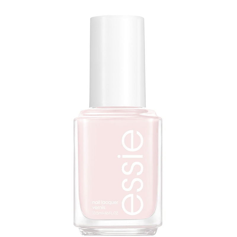 Essie Nail Polish Ballet Slippers 162 - 0.46 fl oz