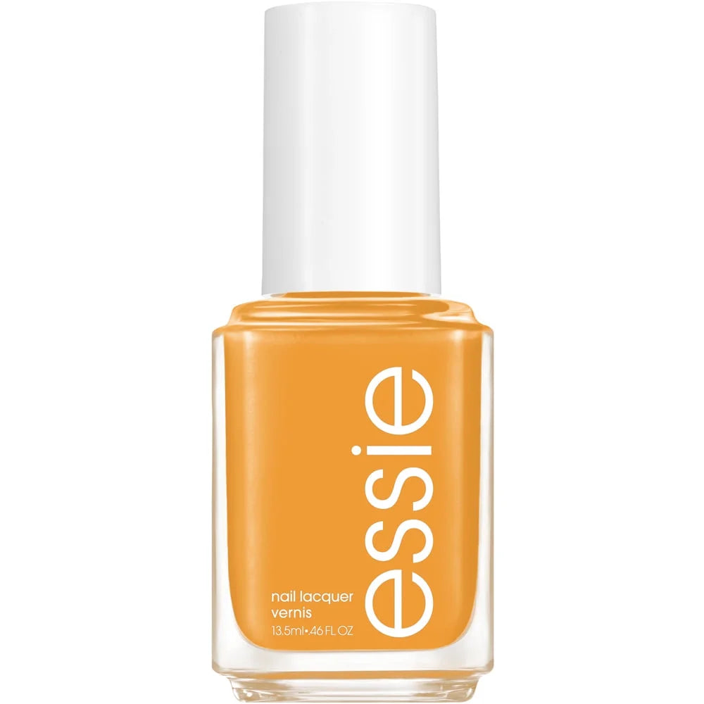 Essie Nail Polish You Know The Espadrille 1674 - 0.46 fl oz