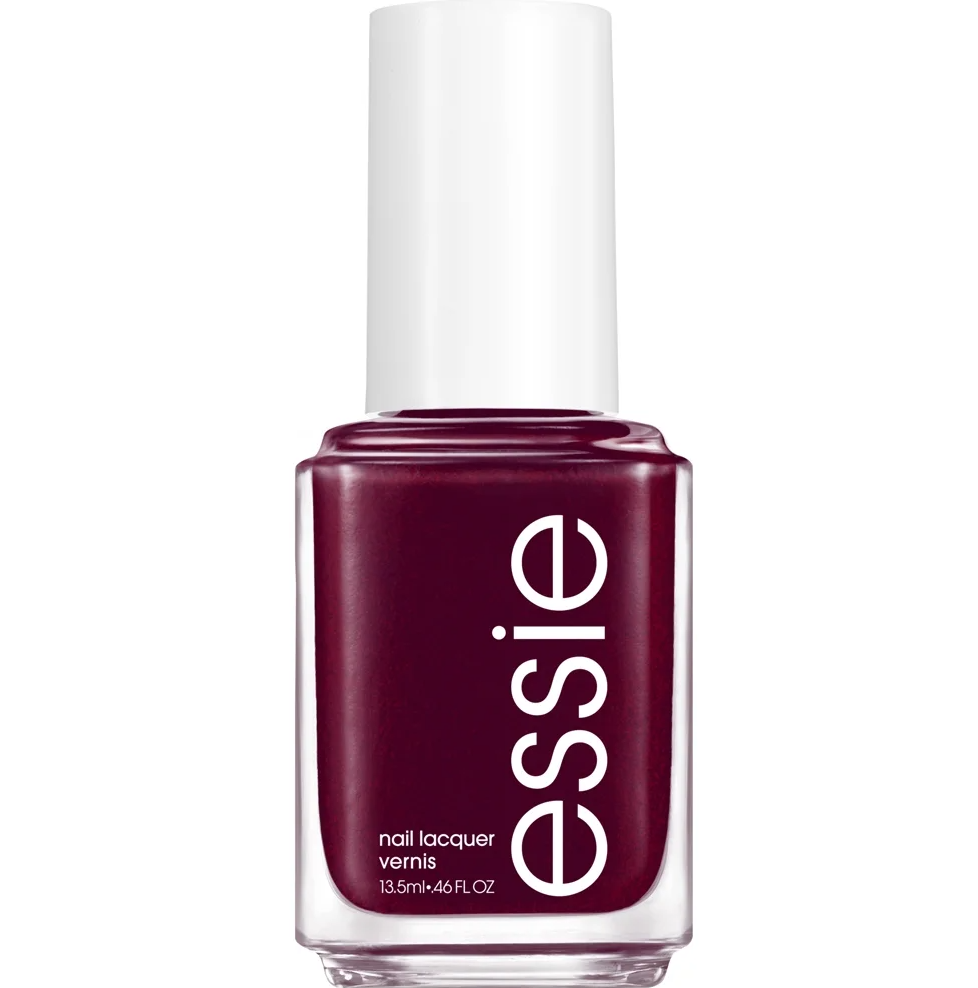 Essie Nail Polish Star Struck a Chord 1706 - 0.46 fl oz