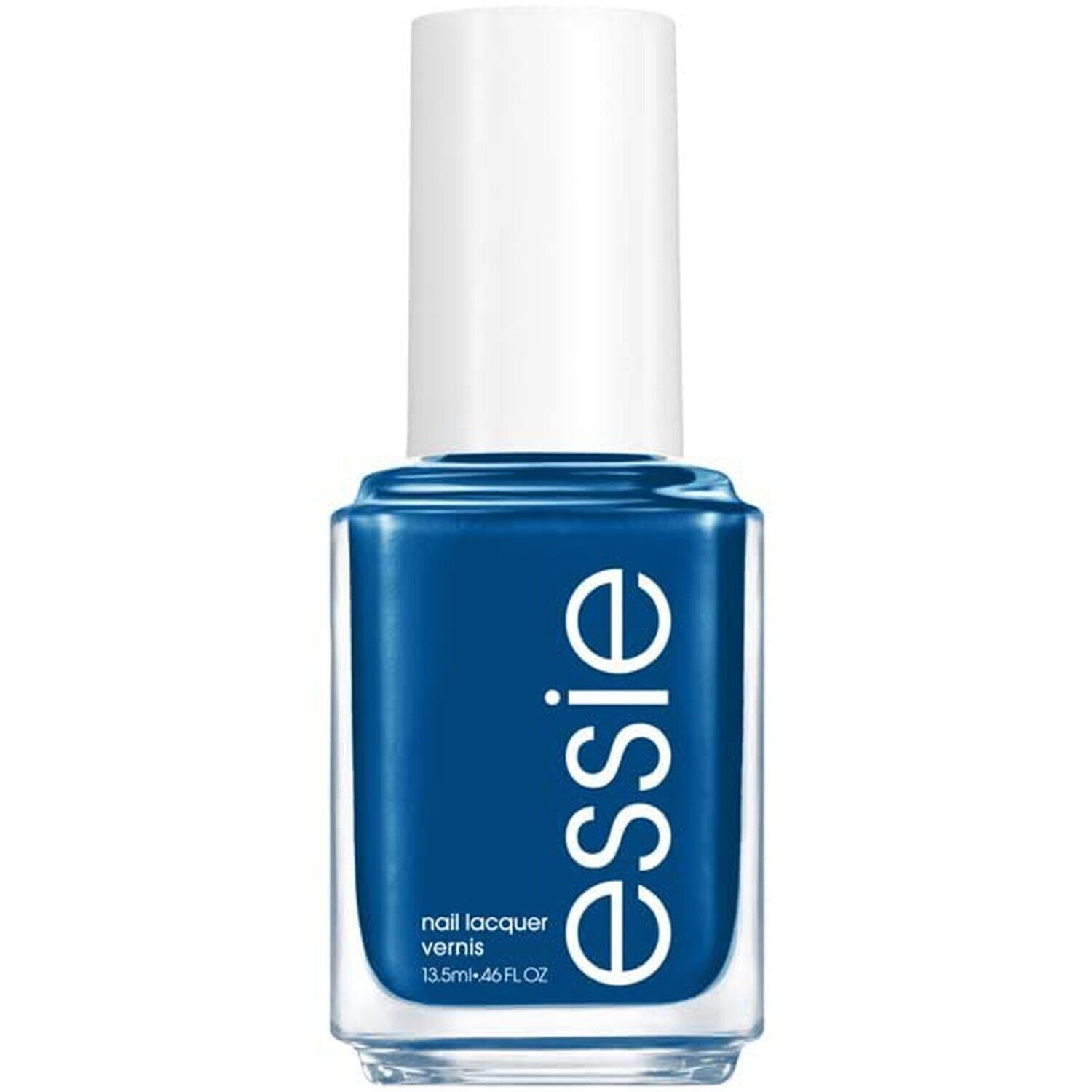 Essie Nail Polish Feelin' Amped 1708 - 0.46 fl oz