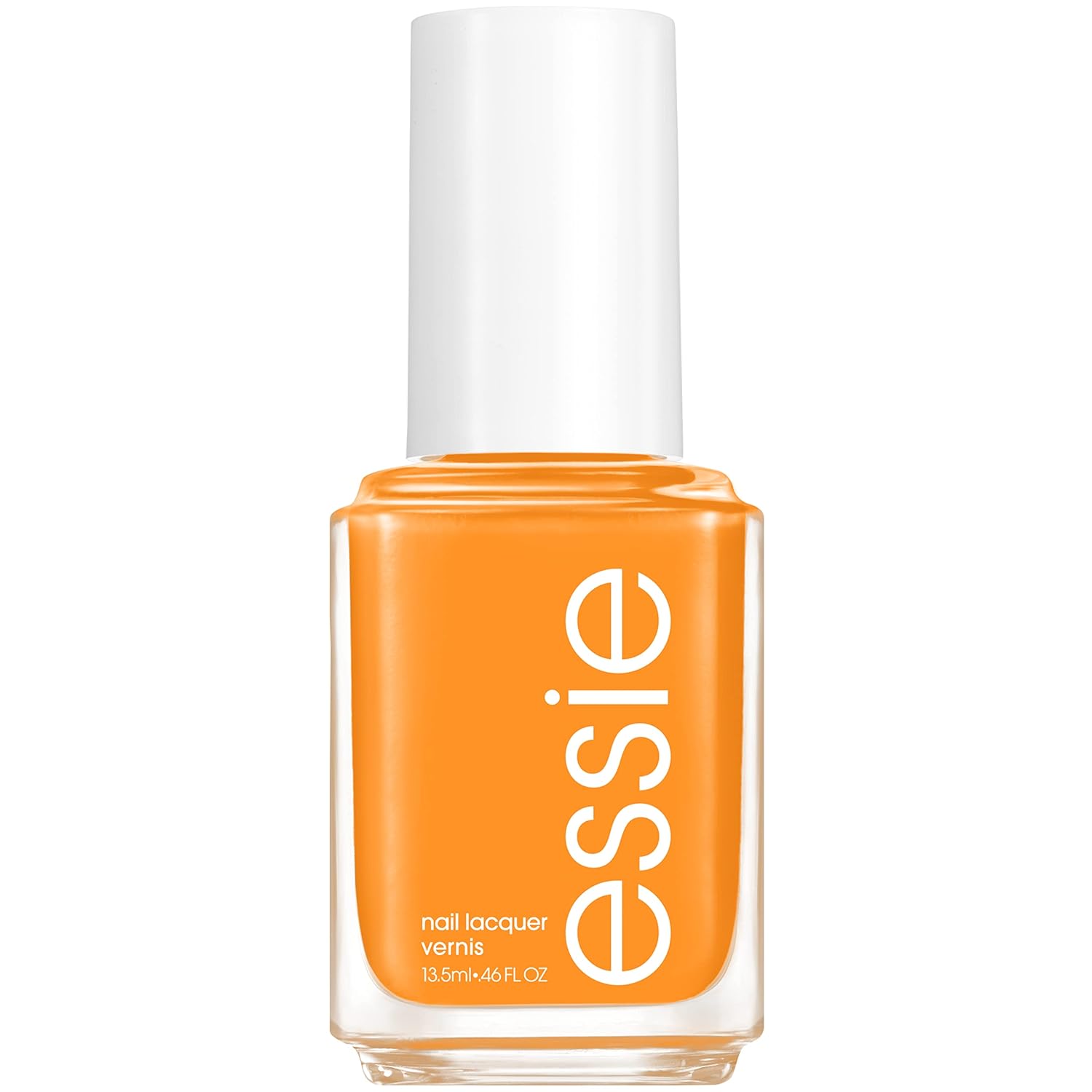 Essie Nail Polish Break It Sundown 1746 - 0.46 fl oz