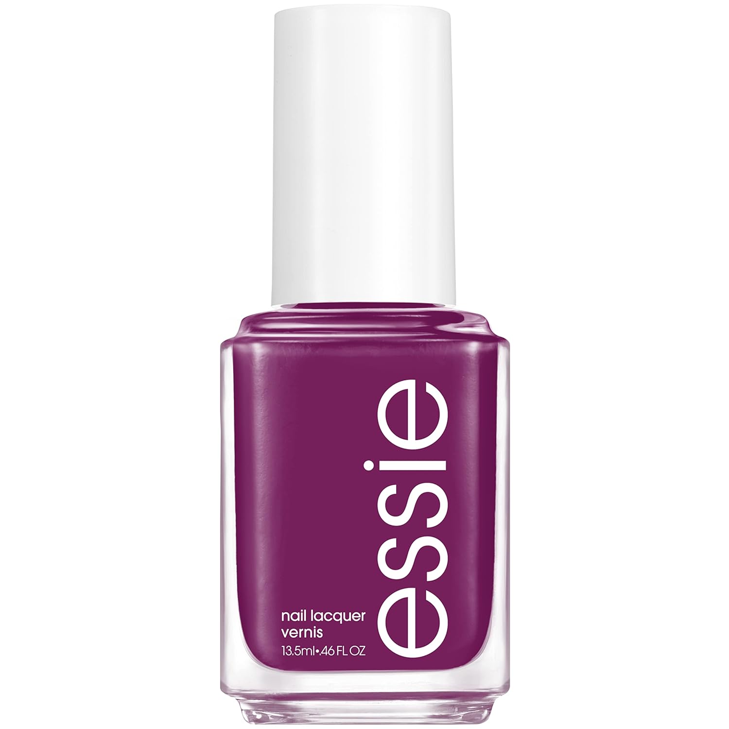 Essie Nail Polish Set The Tiki Bar High 1747 - 0.46 fl oz