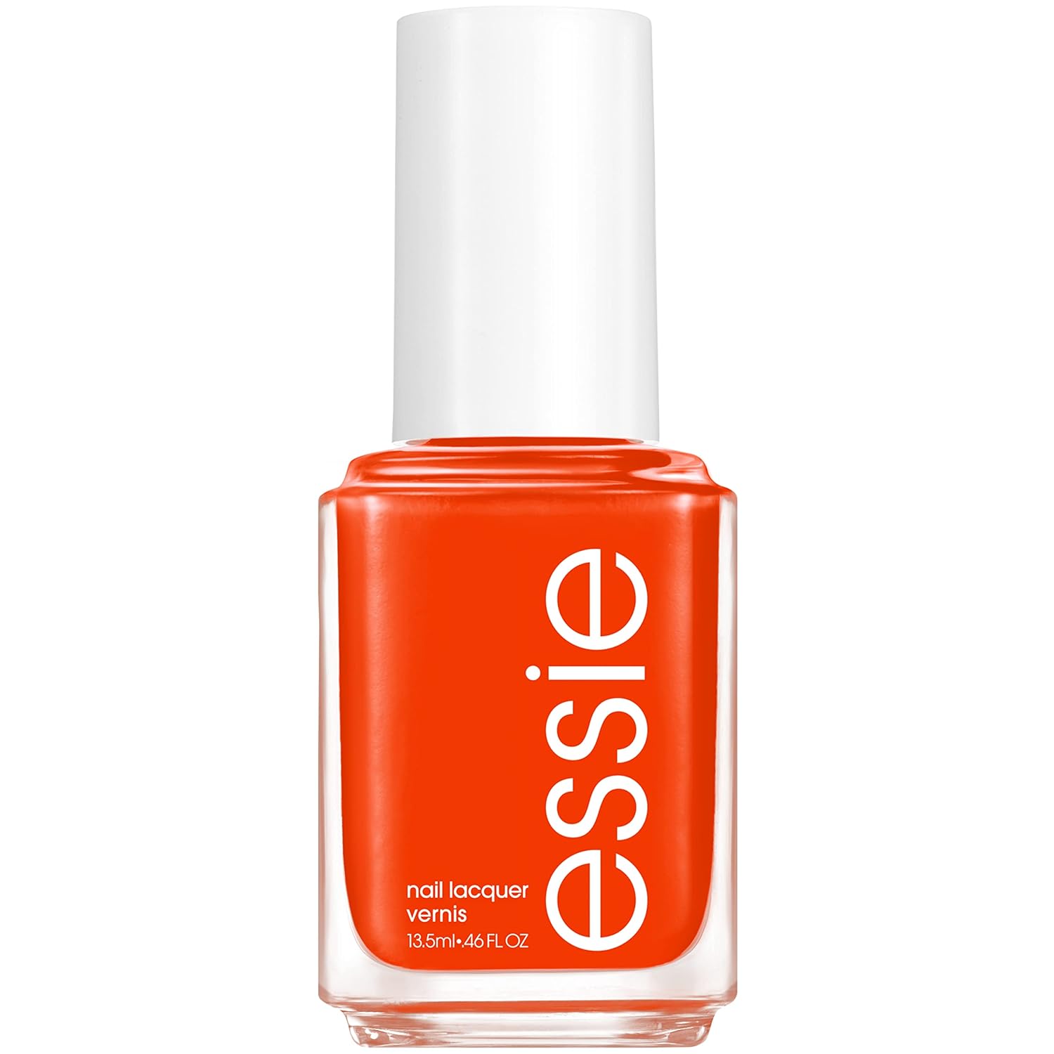 Essie Nail Polish Risk-Takers Only 1755 - 0.46 fl oz