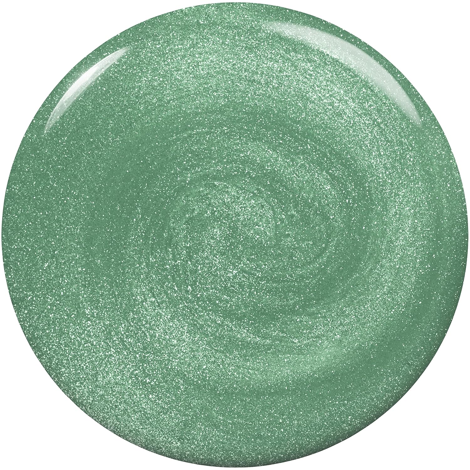 Essie Nail Polish Head To Mistletoe 1760 - 0.46 fl oz