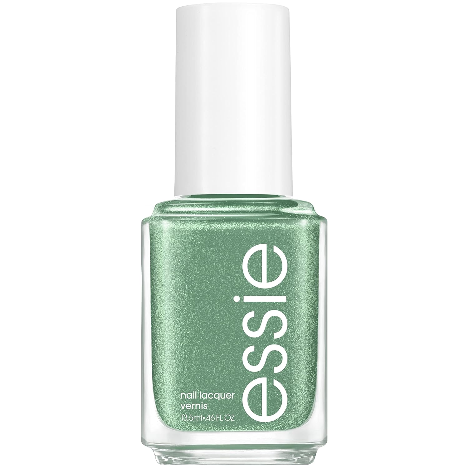 Essie Nail Polish Head To Mistletoe 1760 - 0.46 fl oz