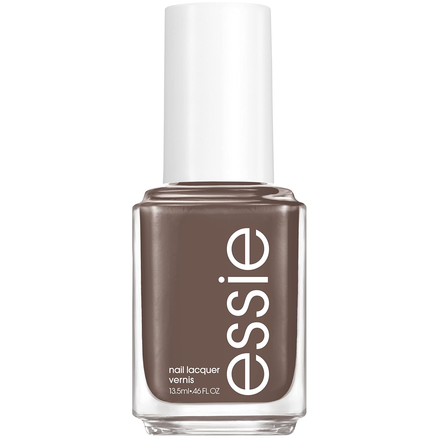 Essie Nail Polish Sleigh It 1761 - 0.46 fl oz