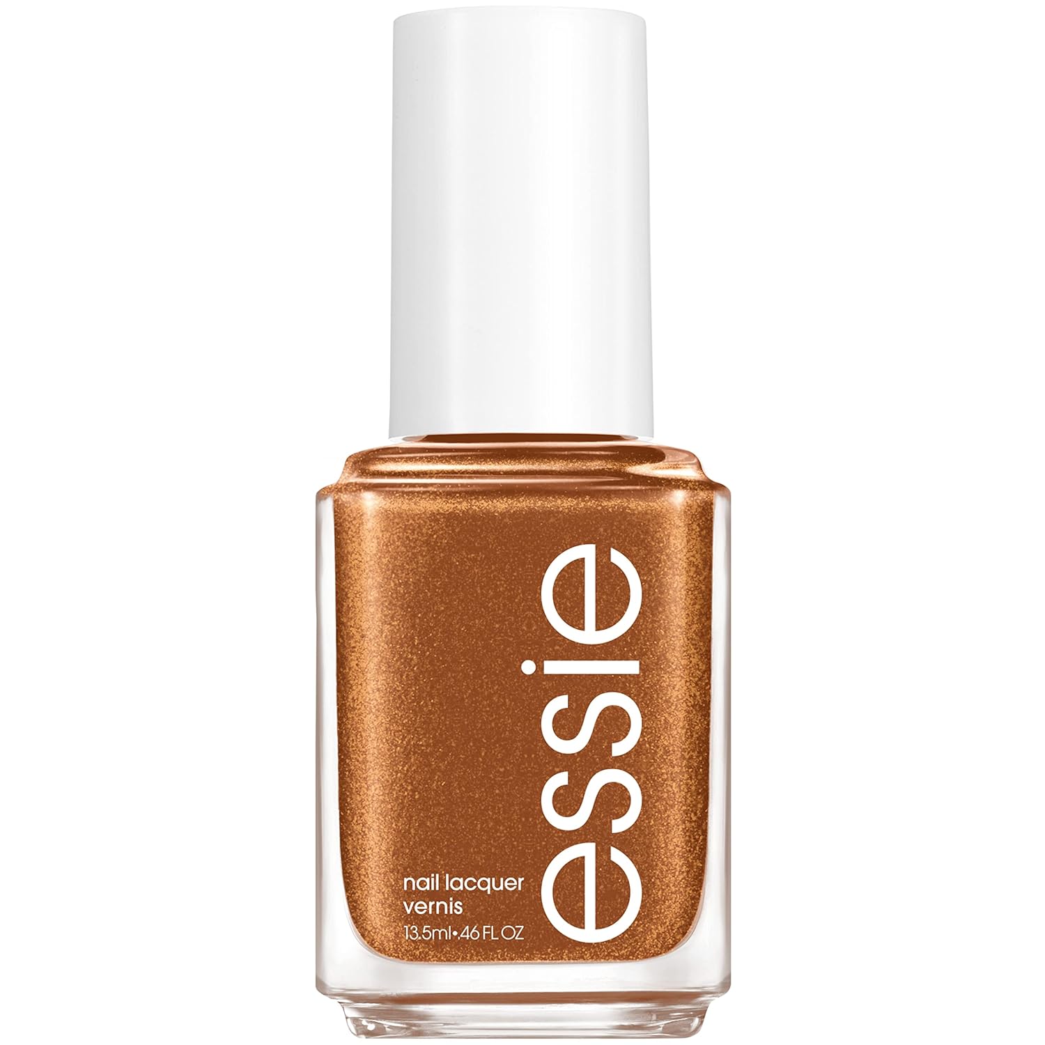 Essie Nail Polish Not So Silent Night 1763 - 0.46 fl oz