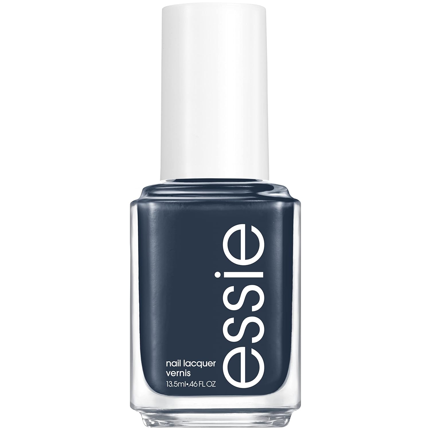 Essie Nail Polish Carols & Caviar 1764 - 0.46 fl oz