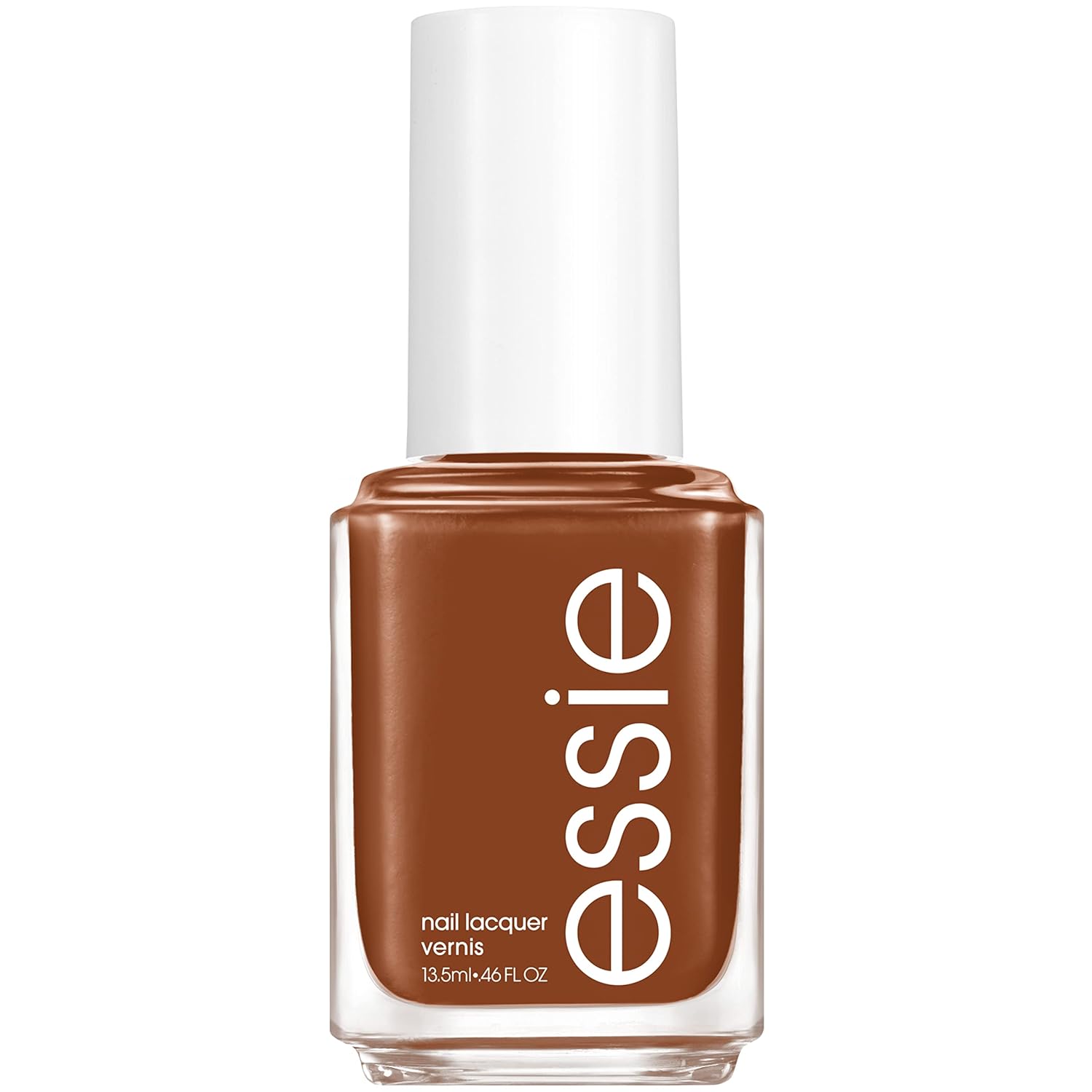 Essie Nail Polish Midnight Delight 1765 - 0.46 fl oz