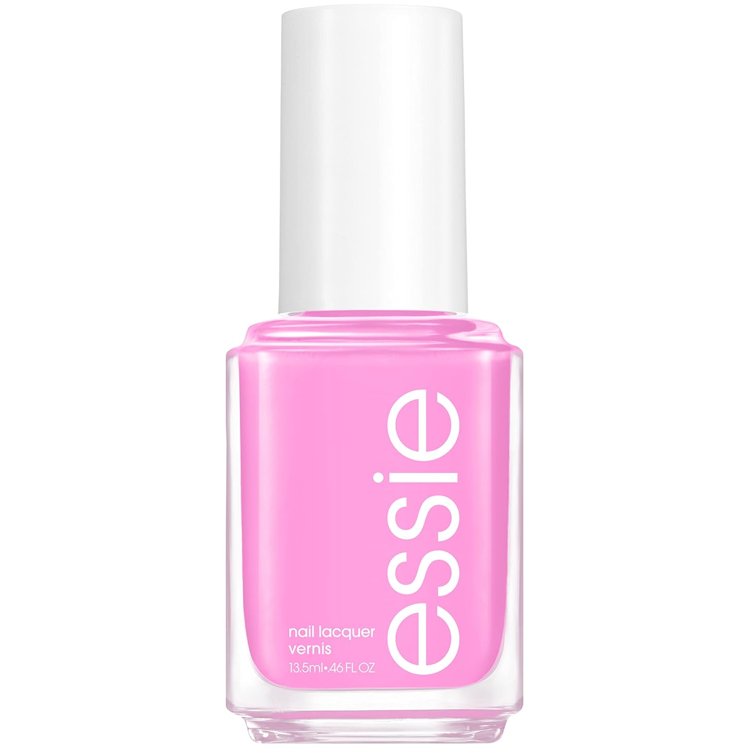 Essie Nail Polish In The You-Niverse 1775 - 0.46 fl oz