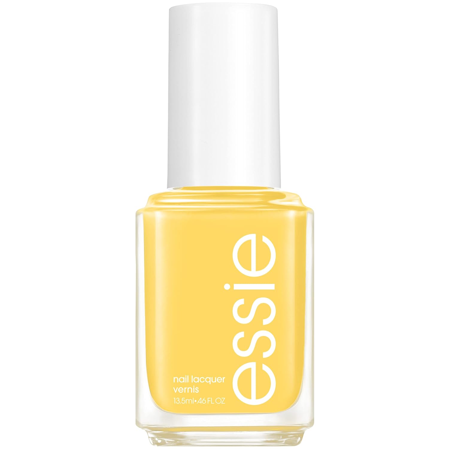 Essie Nail Polish Sunshine Be Mine 1780 - 0.46 fl oz