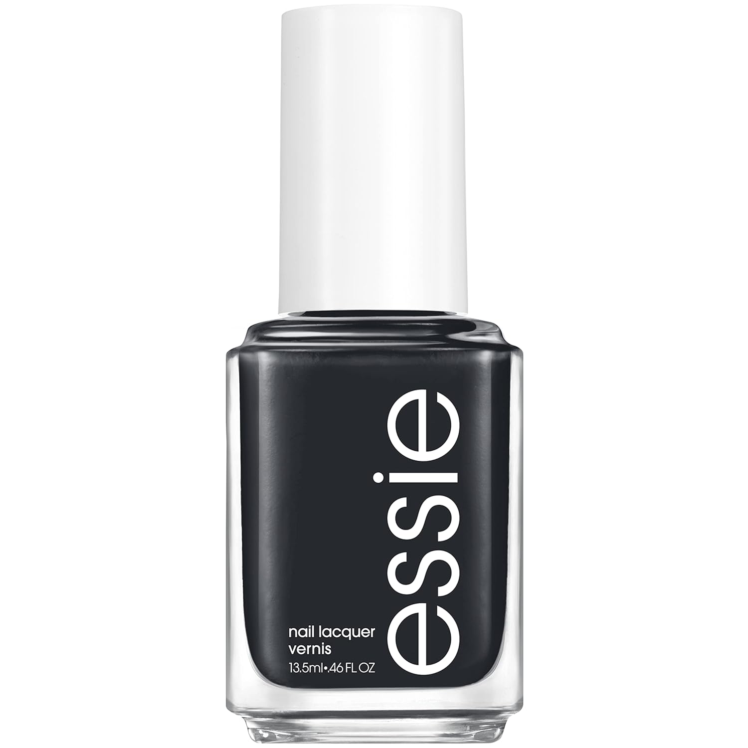 Essie Nail Polish Climbing High 1782  - 0.46 fl oz