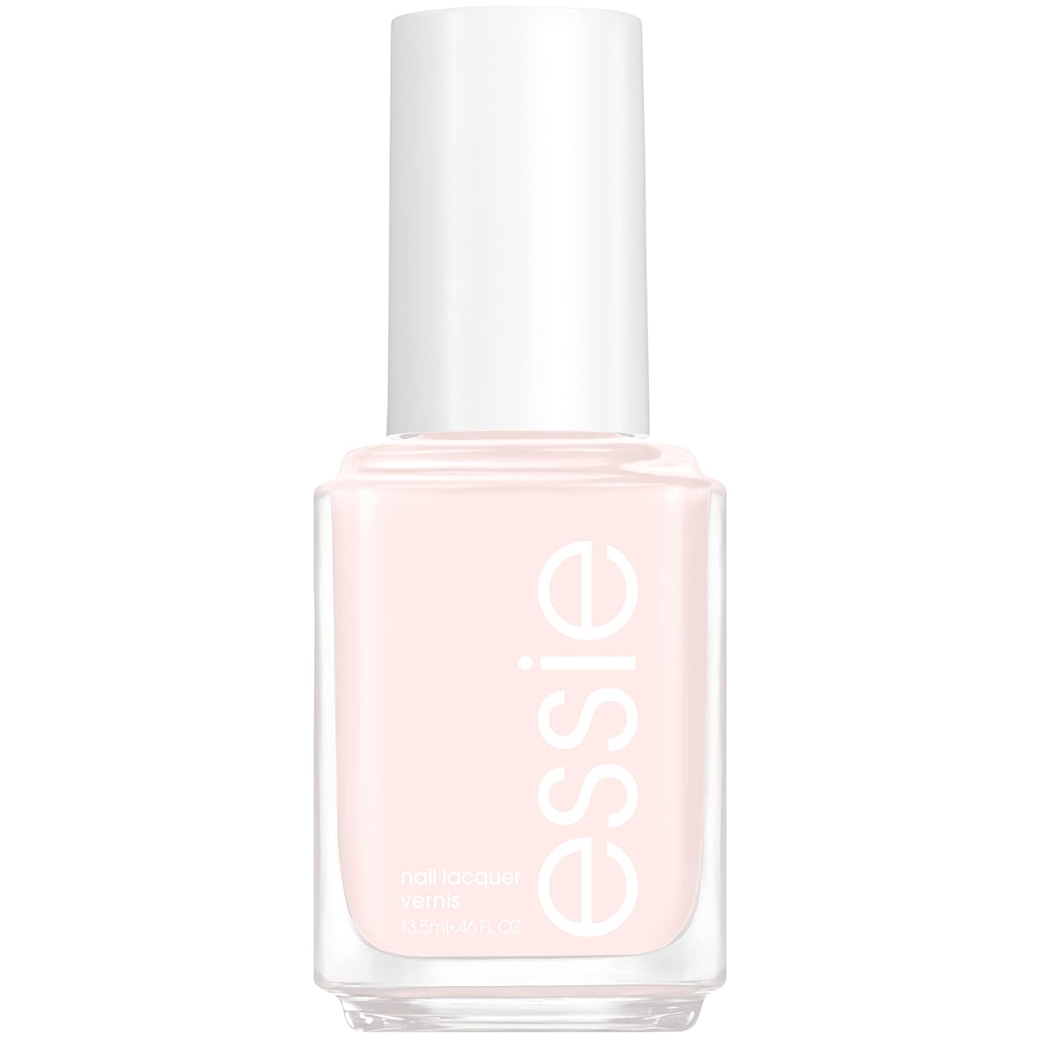 Essie Nail Polish In My Sandbox 1783 - 0.46 fl oz