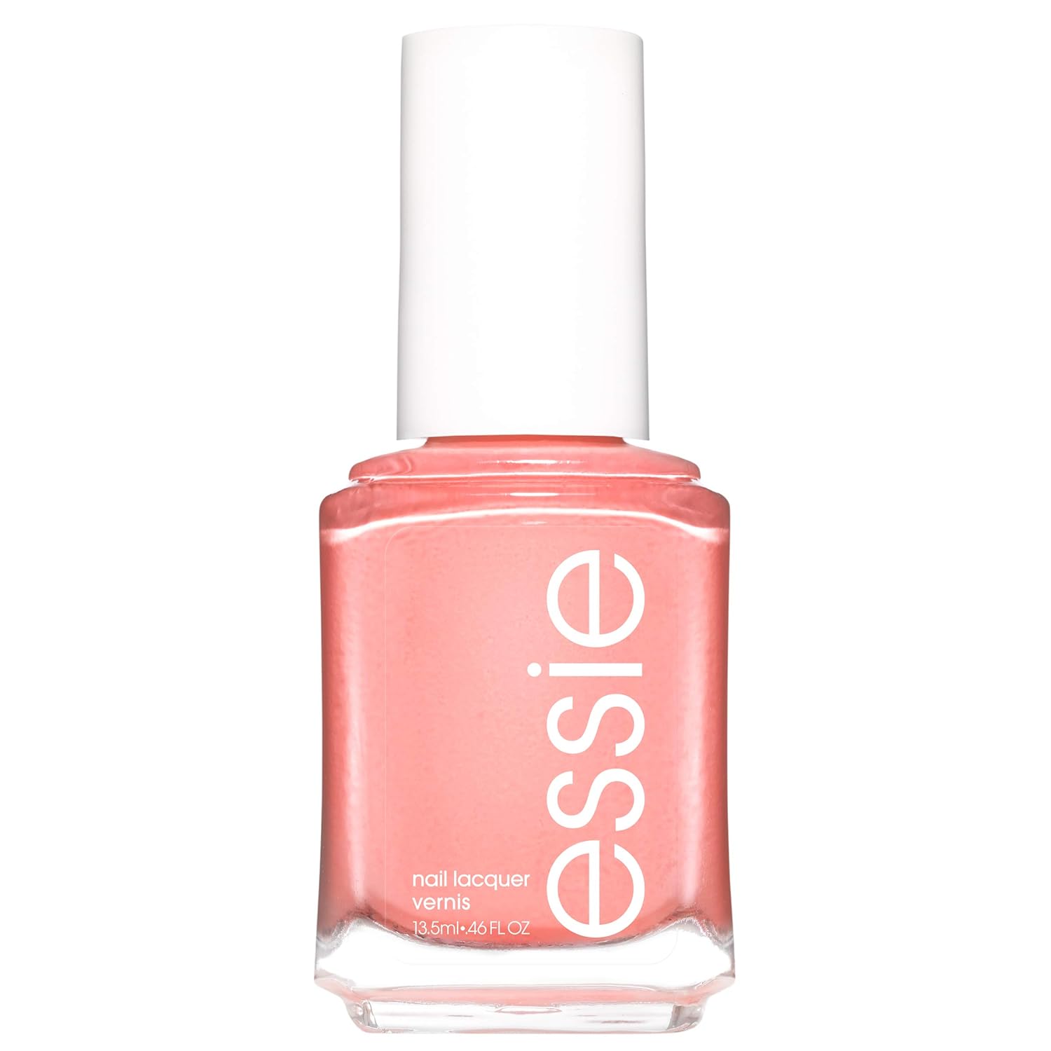 Essie Nail Polish Around the Bend 186 - 0.46 fl oz