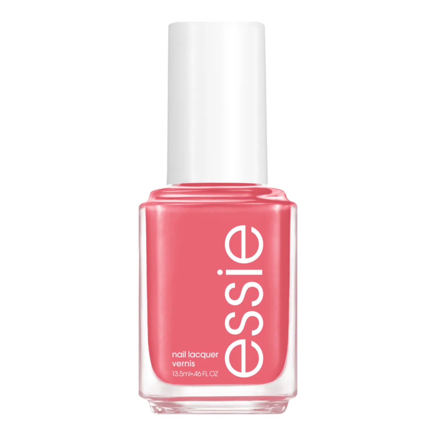 Essie Nail Polish Ice Cream And Shout 207 - 0.46 fl oz