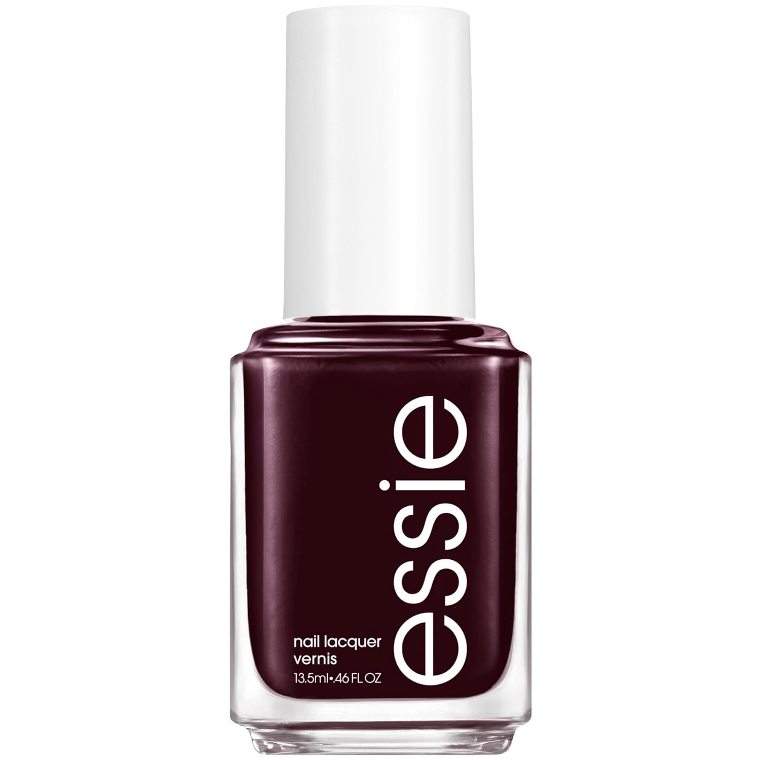 Essie Nail Polish Wicked 249 - 0.46 fl oz