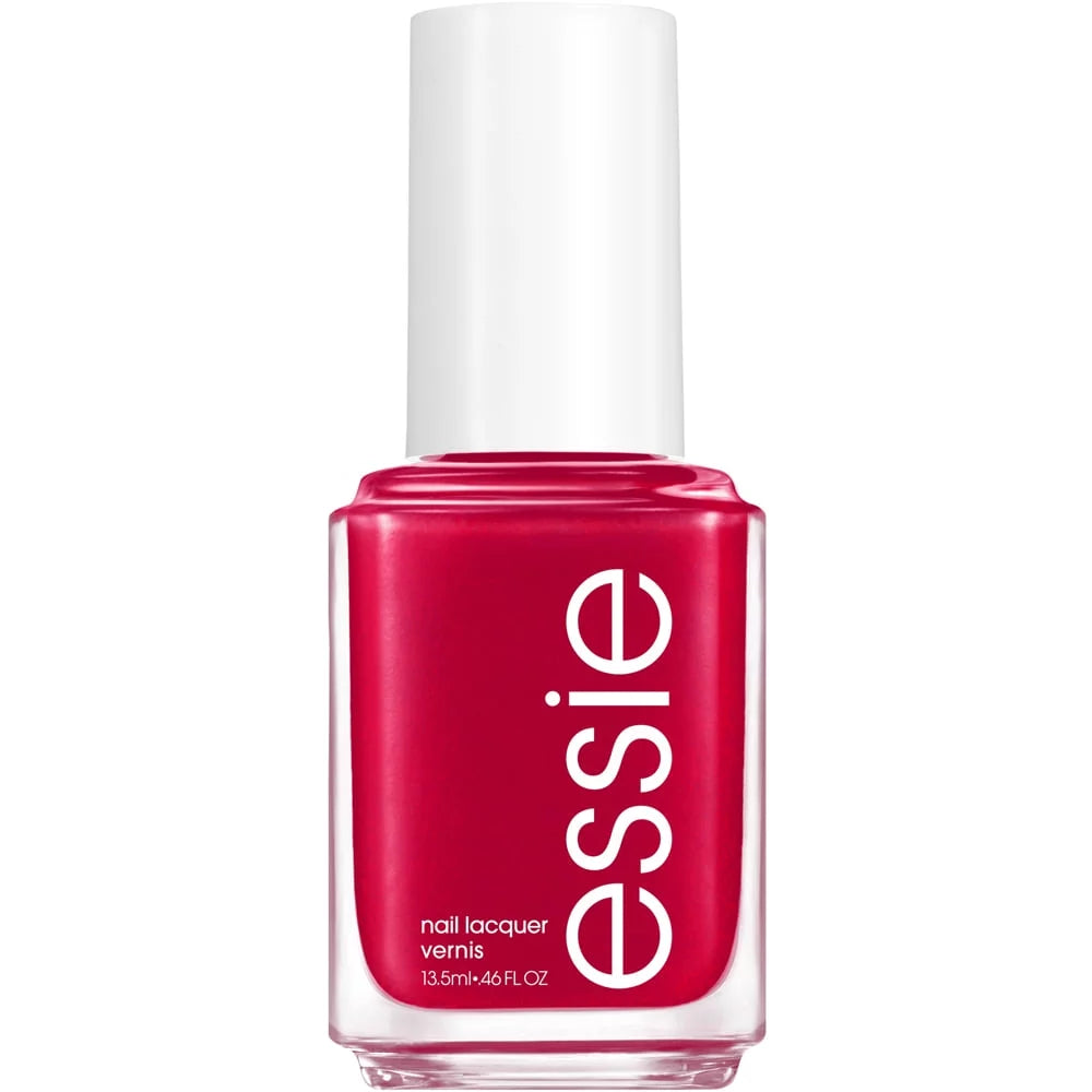 Essie Nail Polish Pjammin' All Night 271 - 0.46 fl oz