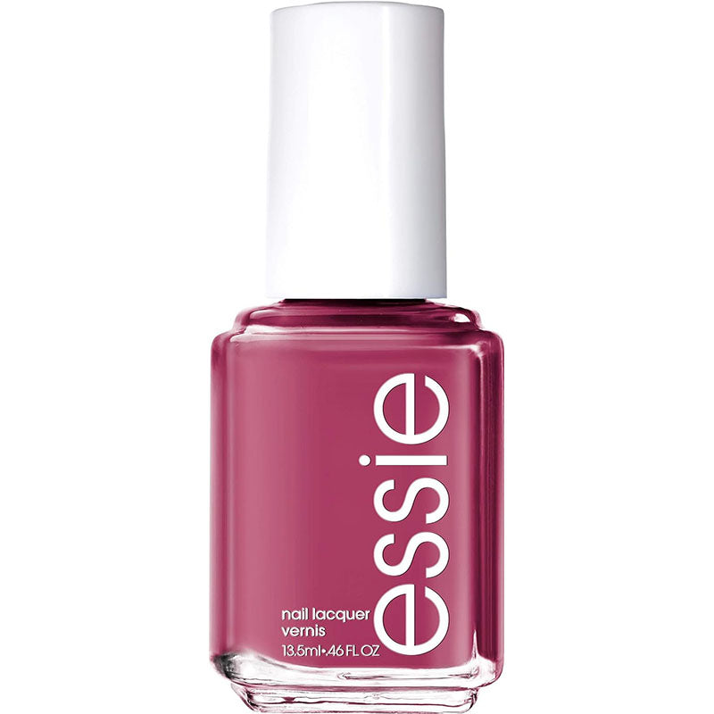 Essie Nail Polish Drive-in & Dine 274 - 0.46 fl oz