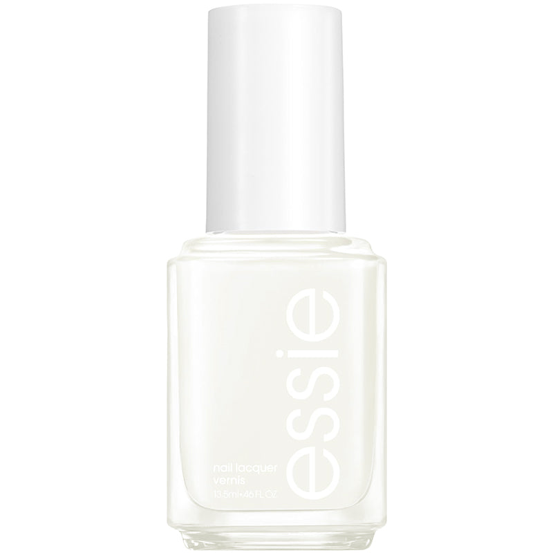 Essie Nail Polish Waltz 337 - 0.46 fl oz