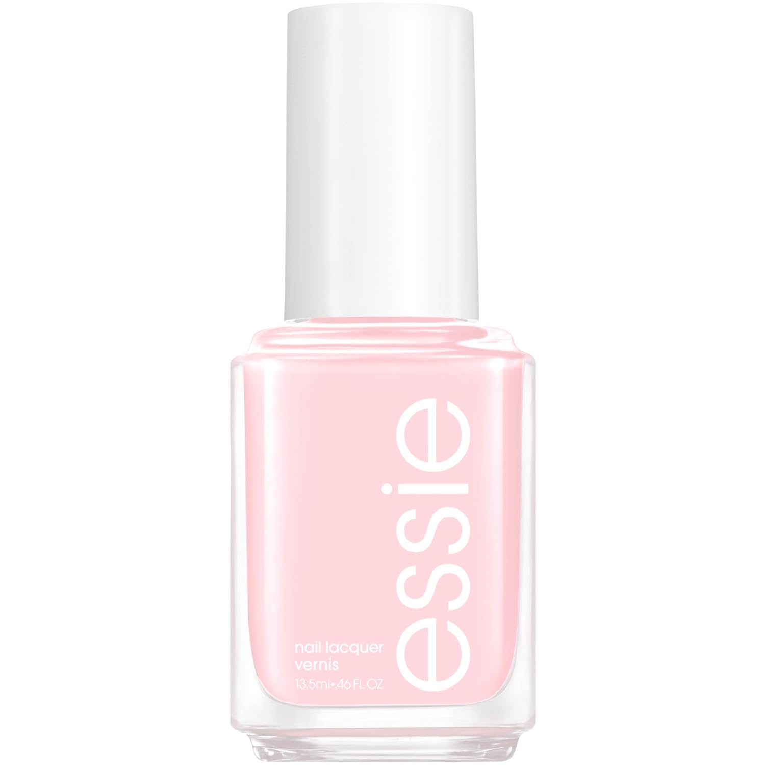 Essie Nail Polish Fiji 348 - 0.46 fl oz