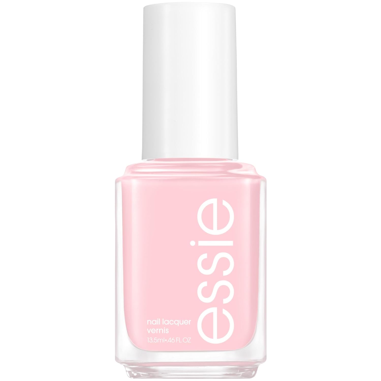 Essie Nail Polish Sugar Daddy 473 - 0.46 fl oz