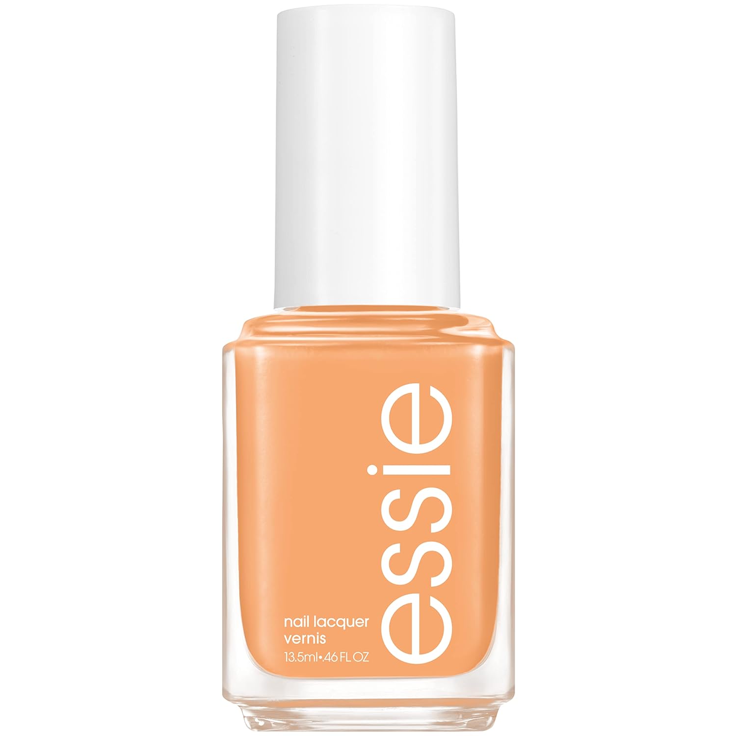 Essie Nail Polish All Oar Nothing 593 - 0.46 fl oz