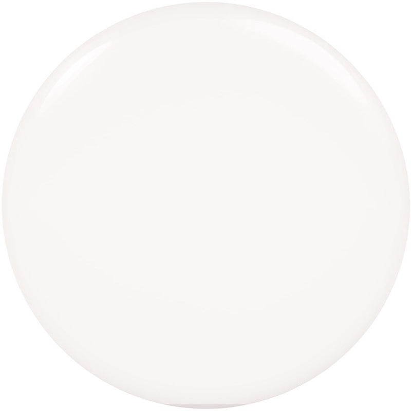 Essie Nail Polish Marshmallow 63 - 0.46 fl oz