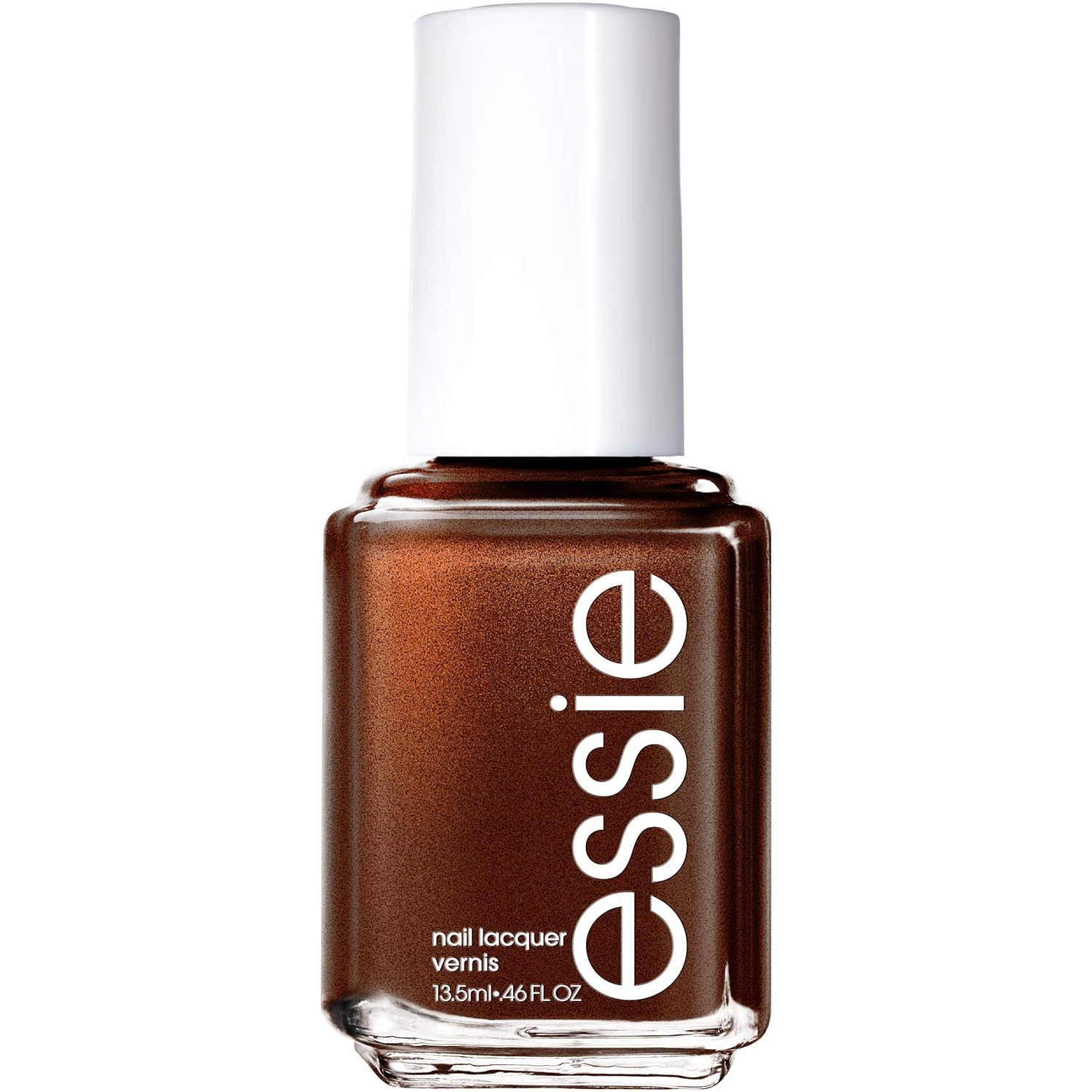 Essie Nail Polish Seeing Stars 630 - 0.46 fl oz