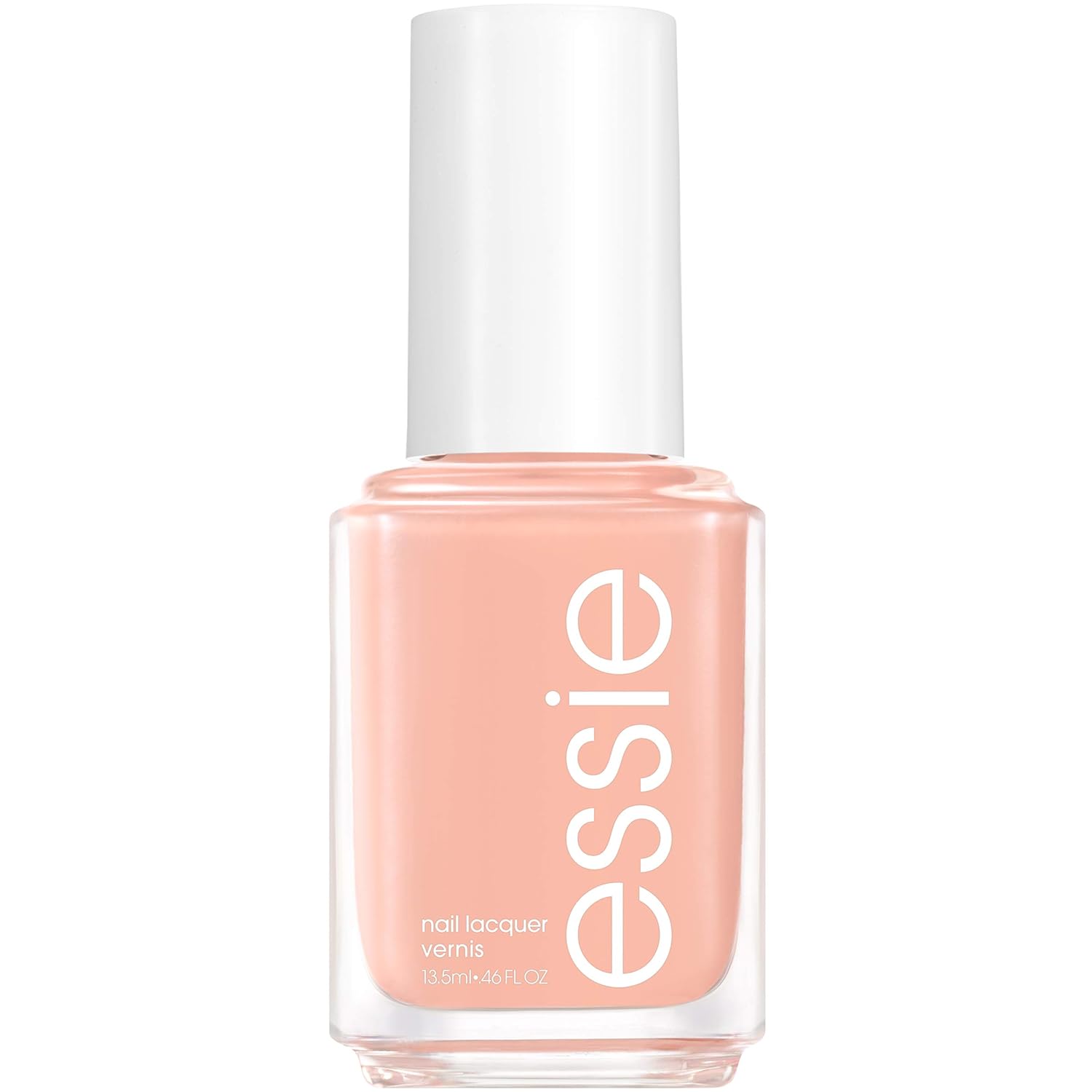 Essie Nail Polish You're a Catch 664 - 0.46 fl oz