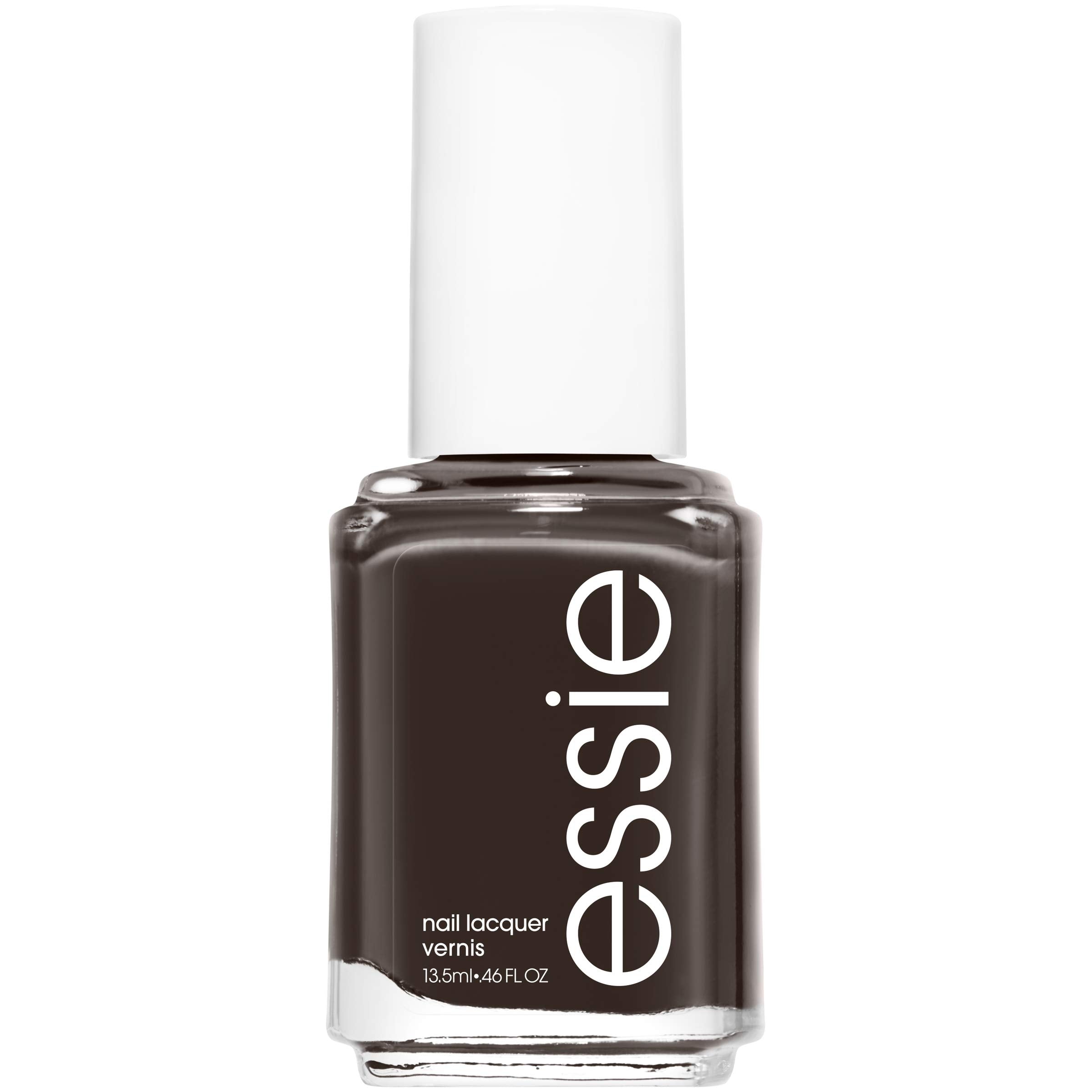 Essie Nail Polish Generation Zen 699 - 0.46 fl oz