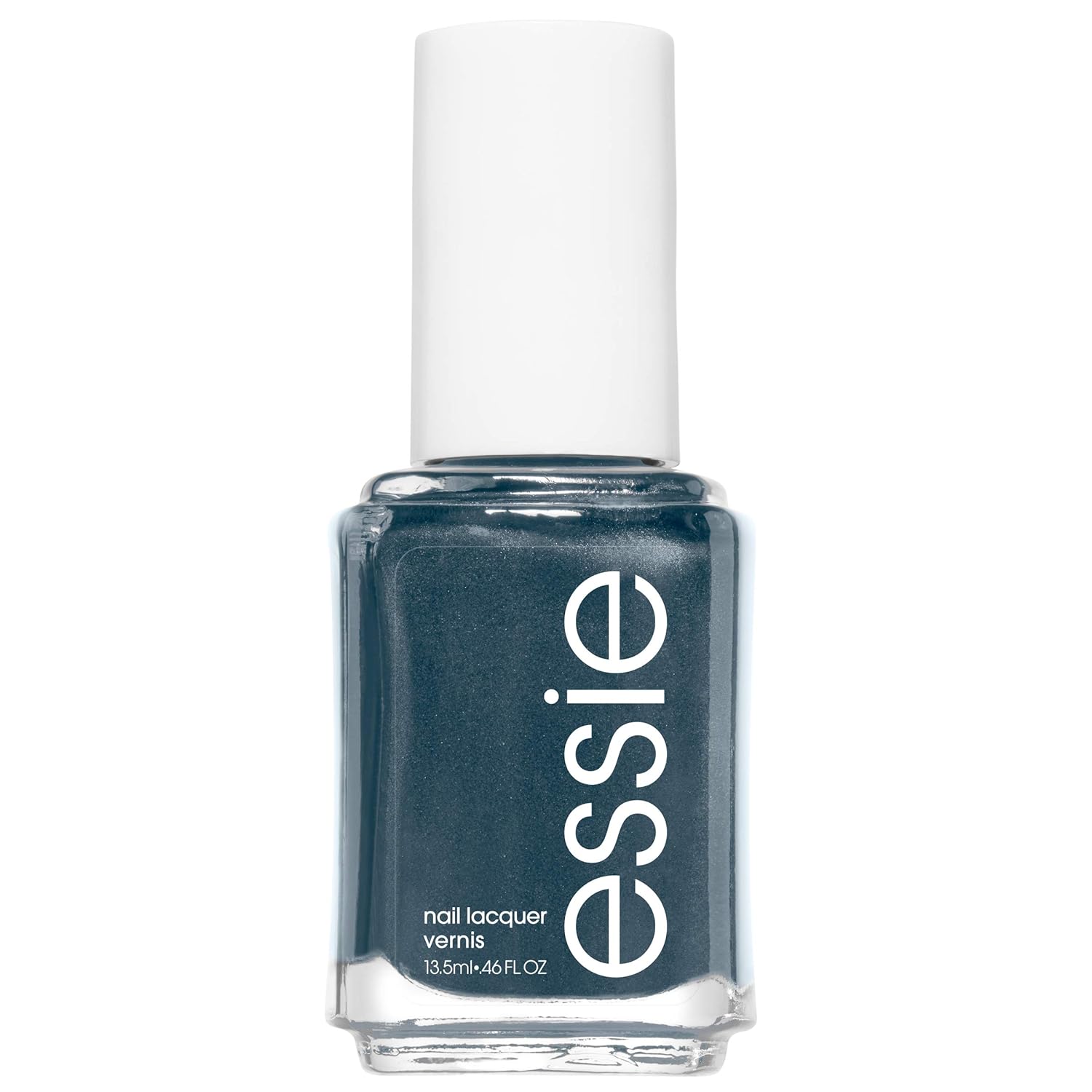 Essie Nail Polish Cause & Reflec 736 - 0.46 fl oz