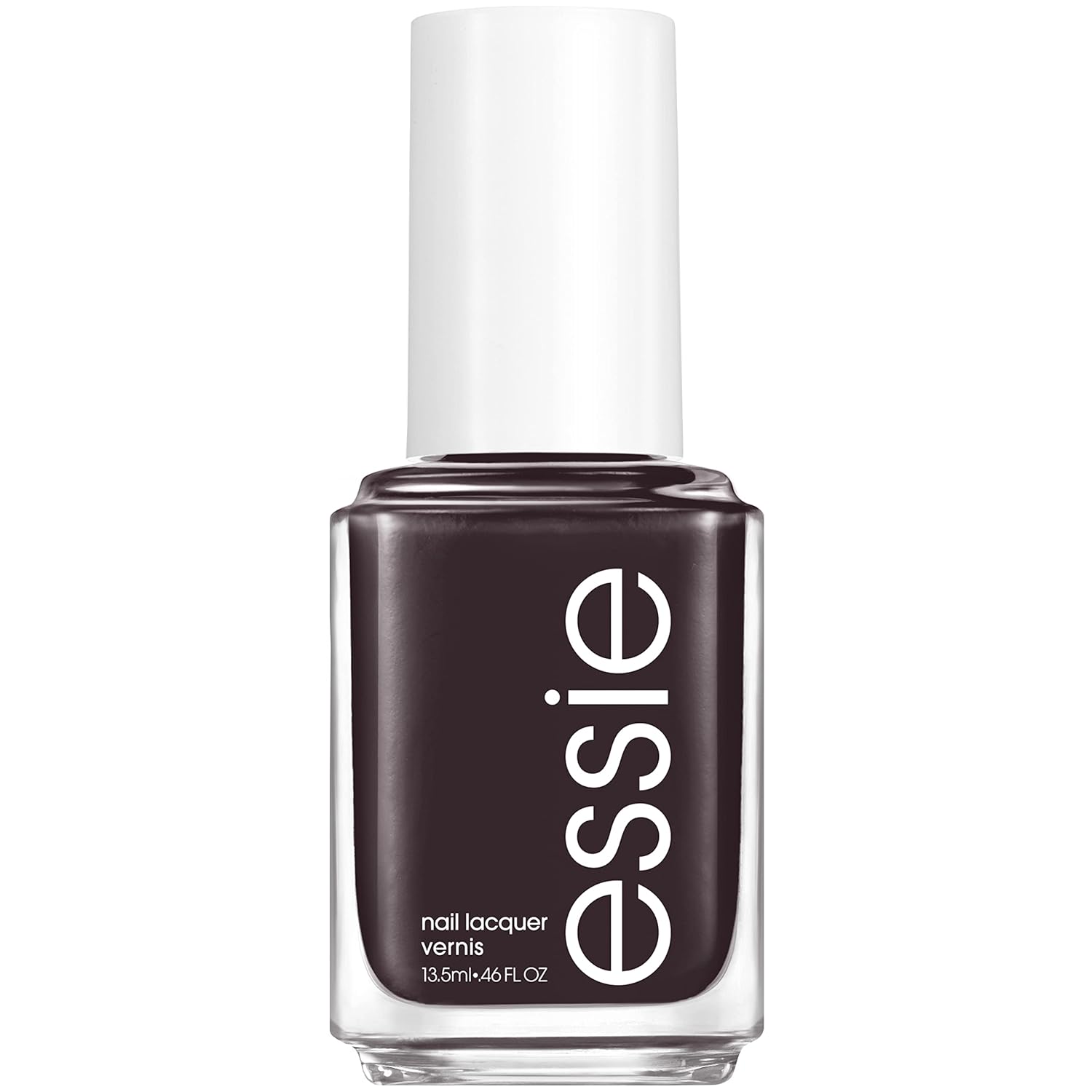 Essie Nail Polish #743 (un)guilty Pleasures 0.46 oz