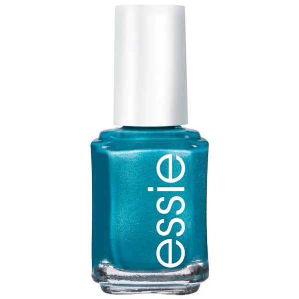 Essie Nail Polish Beach Bum Blu 776 - 0.46 fl oz