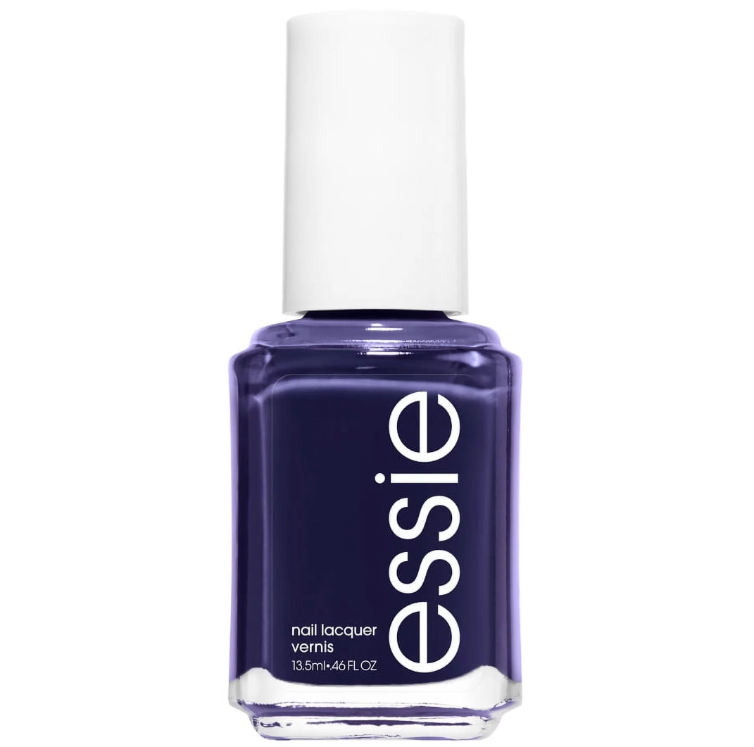 Essie Nail Polish No More Film 792 - 0.46 fl oz