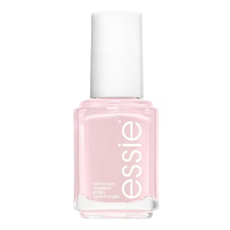 Essie Nail Polish Romper Room 863 - 0.46 fl oz