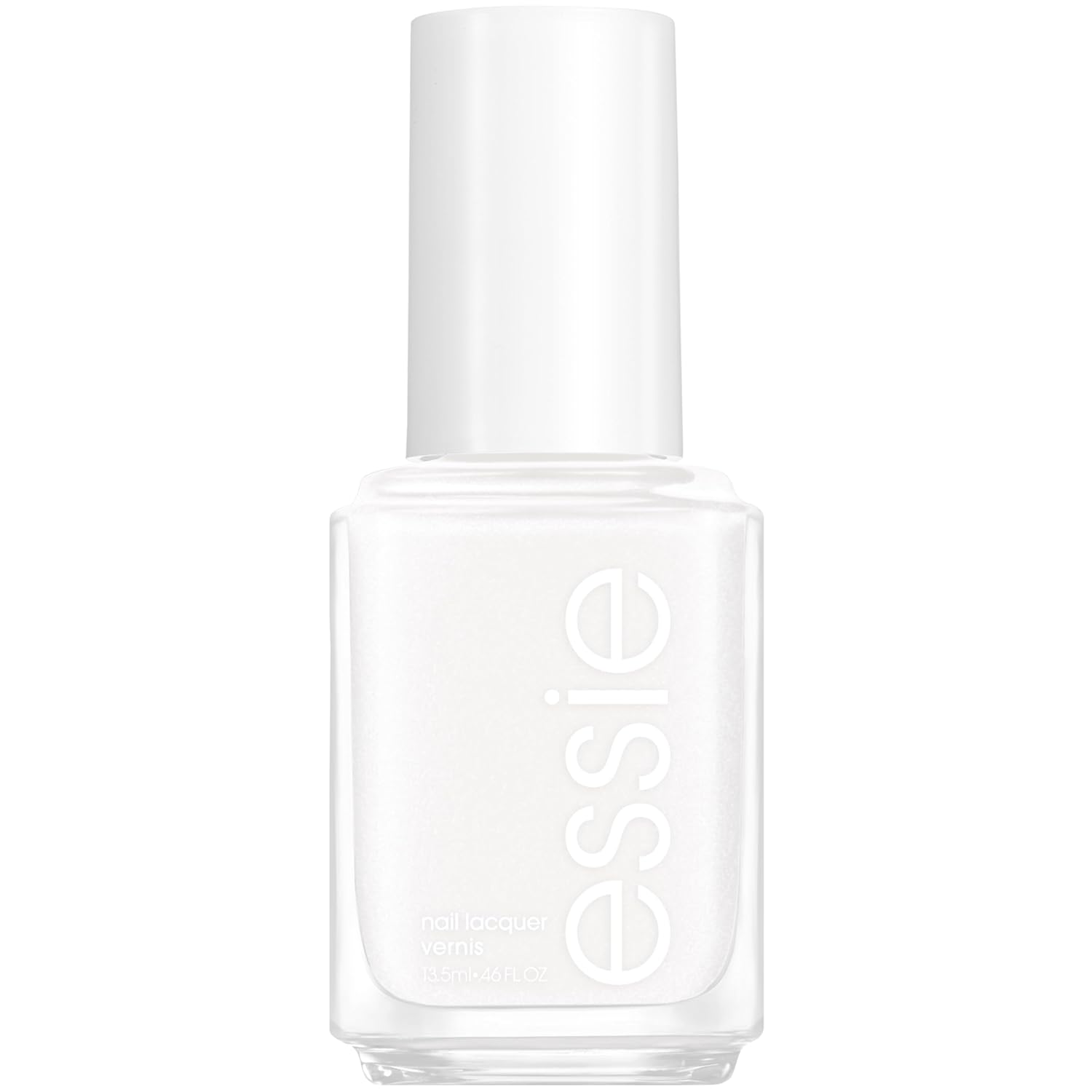 Essie Nail Polish Stay Fluid 15 - 0.46 fl oz