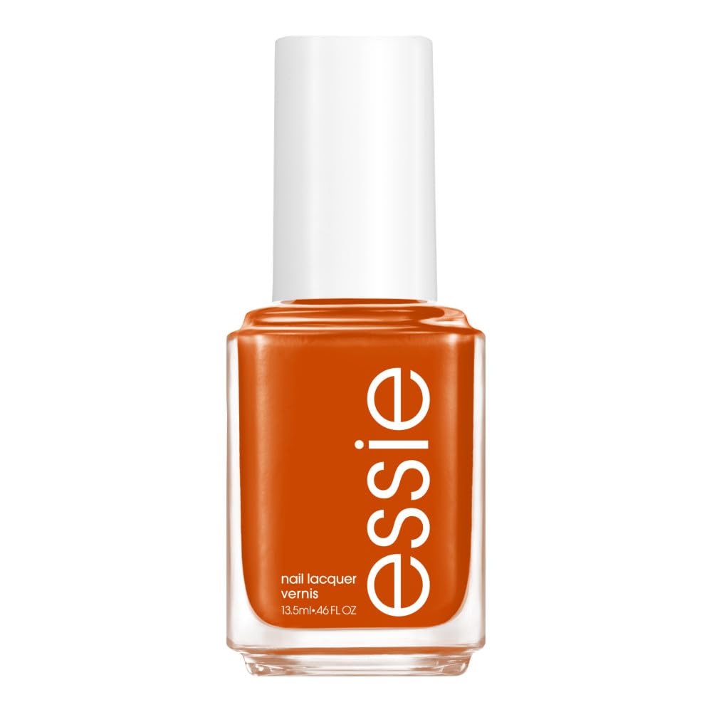 Essie Nail Polish Let It Slide 592 - 0.46 fl oz