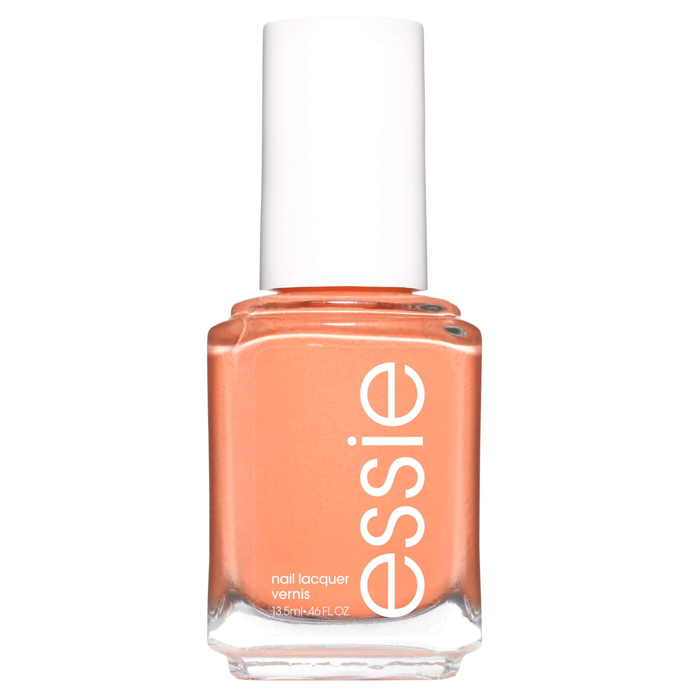 Essie Nail Polish Set In Sandstone 599 - 0.46 fl oz