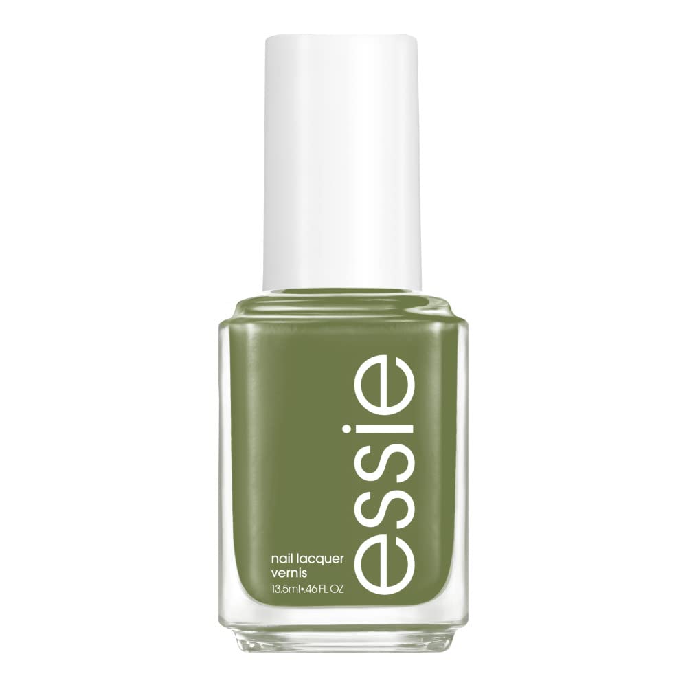 Essie Nail Polish Win Me Over 704 - 0.46 fl oz