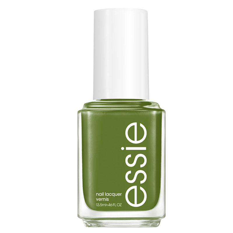 Essie Nail Polish Willow In The Win 705 - 0.46 fl oz