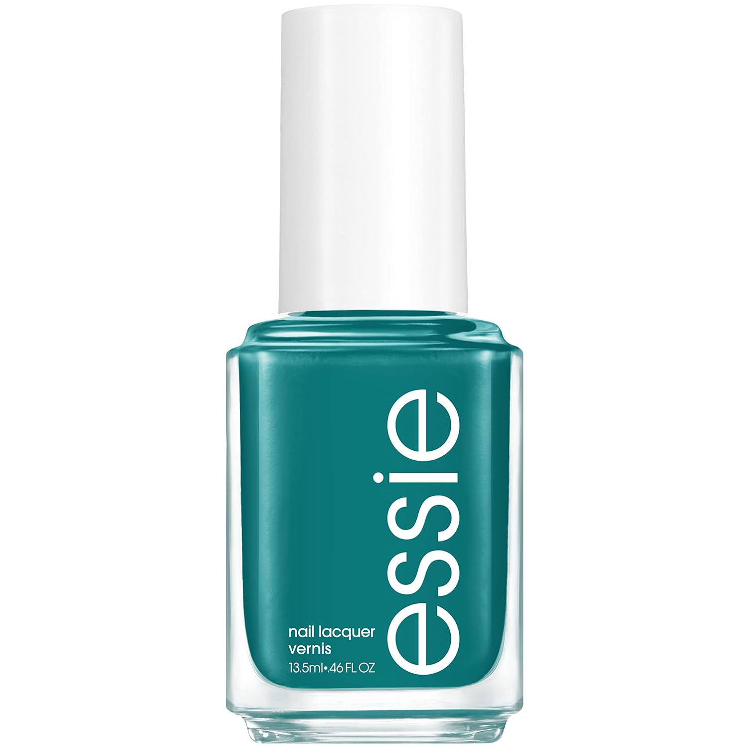 Essie Nail Polish #743 (un)guilty Pleasures 0.46 oz