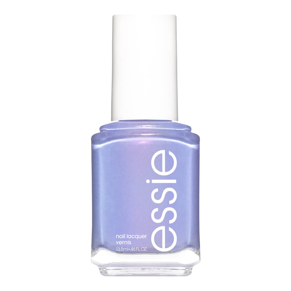 Essie Nail Polish You Do Blue 766 - 0.46 fl oz