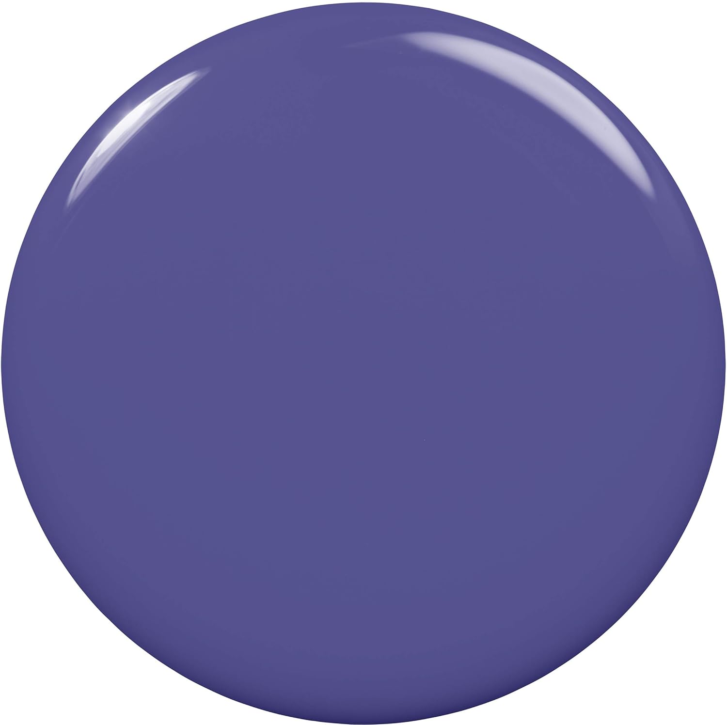 Essie Nail Polish Wink of Sleep 780 - 0.46 fl oz