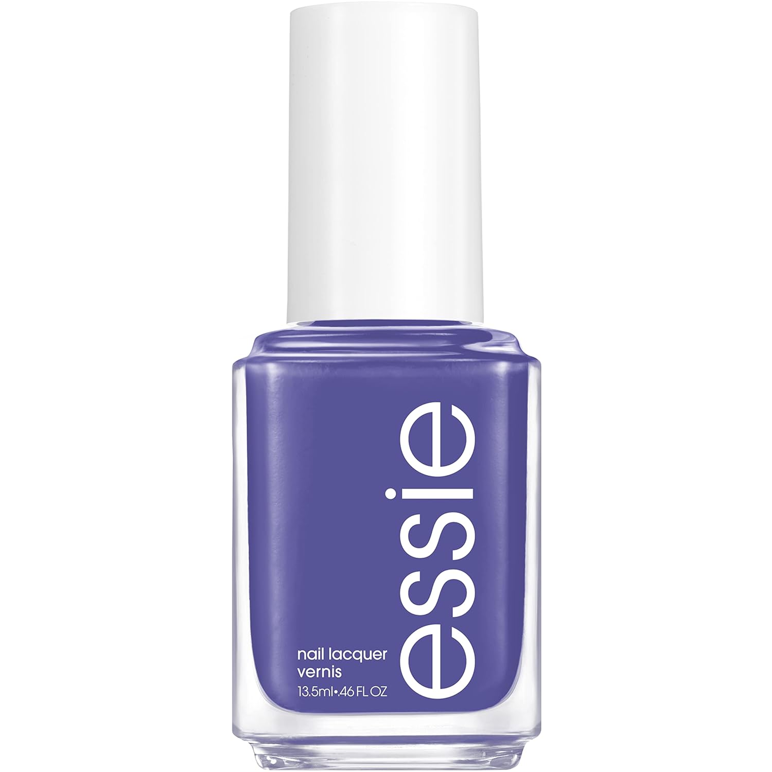 Essie Nail Polish Wink of Sleep 780 - 0.46 fl oz