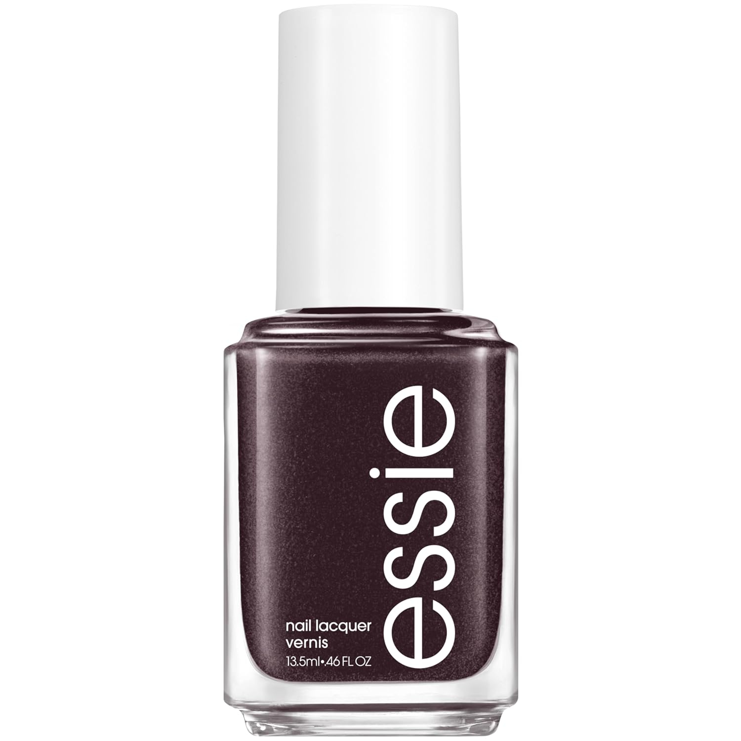 Essie Nail Polish Always Morphing 815 - 0.46 fl oz