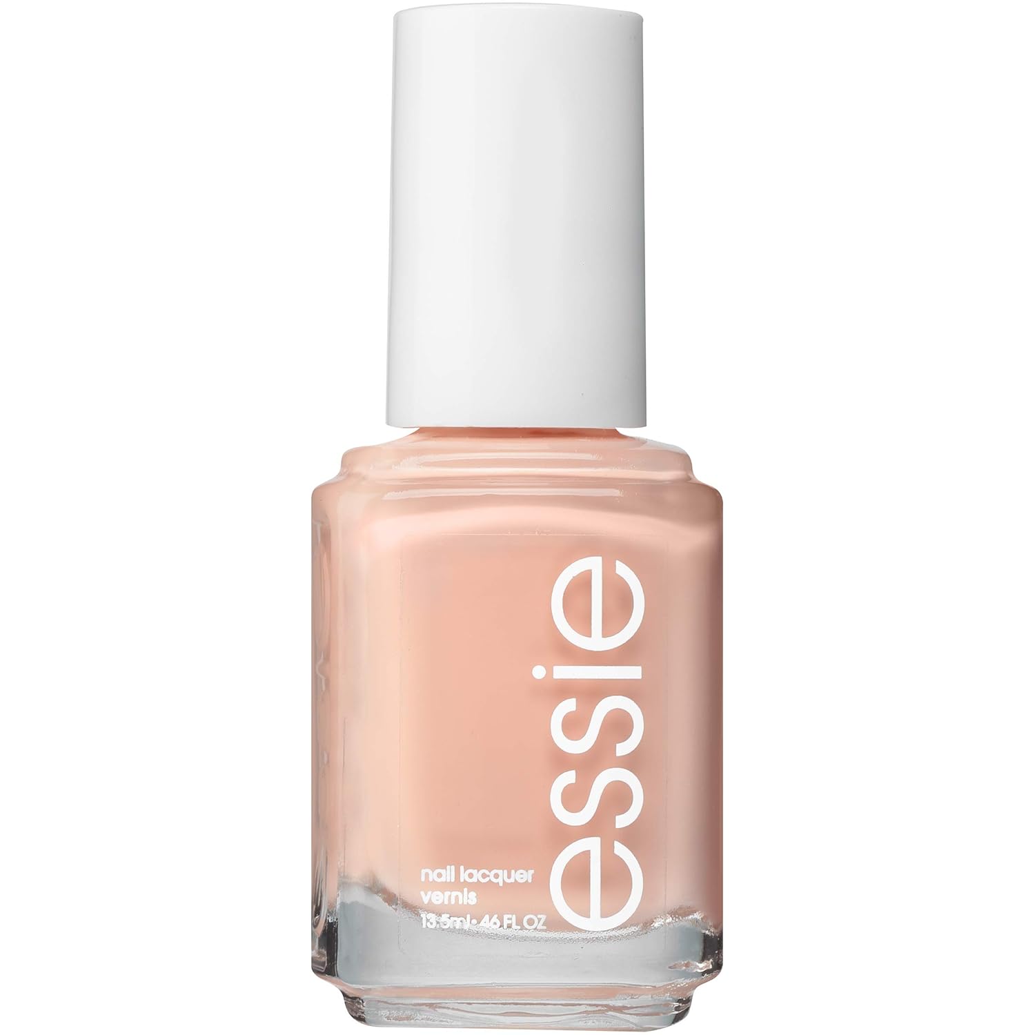 Essie Nail Polish High Class Affair 964 - 0.46 fl oz