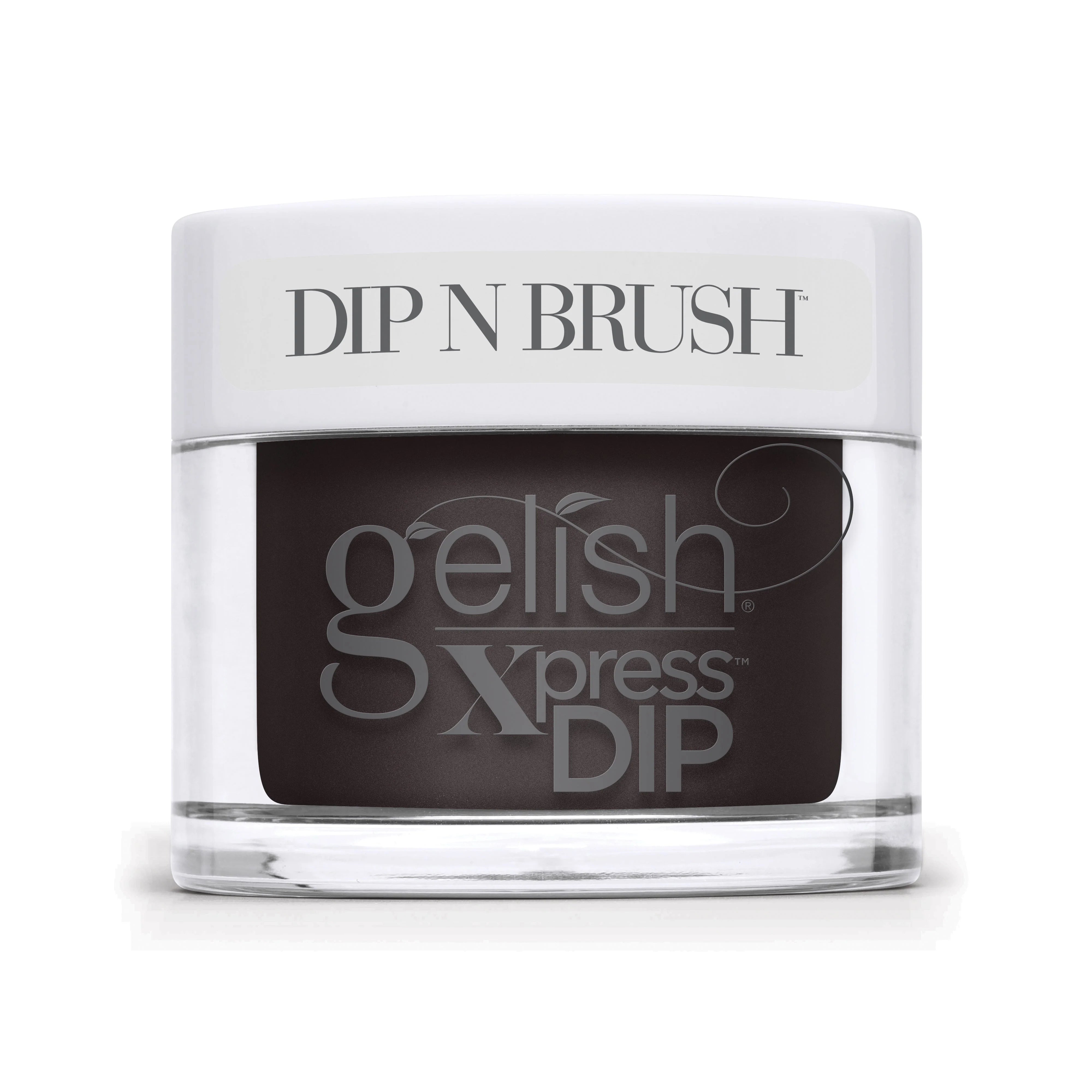 Gelish Xpress DIP Powder All Good In The Woods 1.5oz