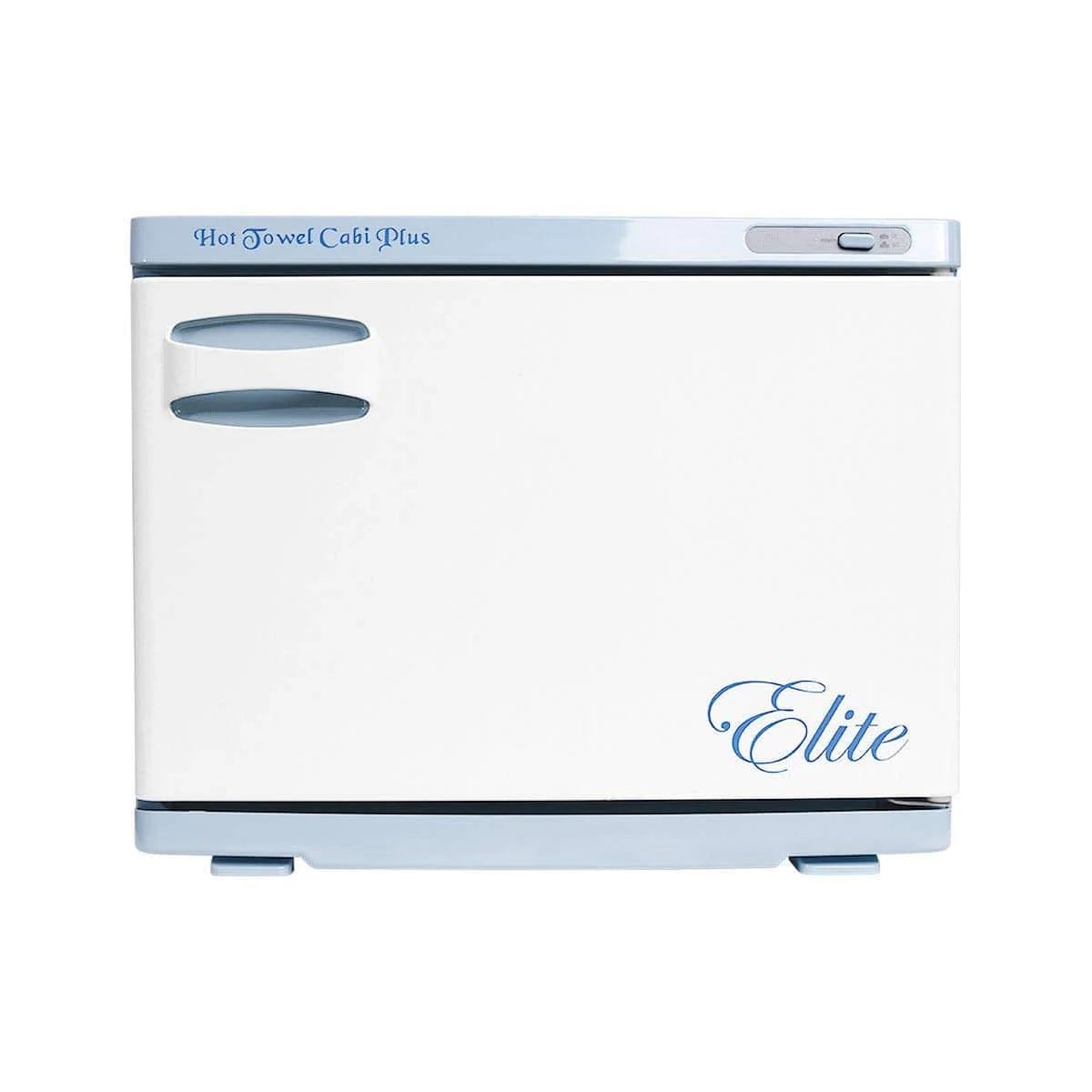 Elite Towel Warmer Hot Towel Cabi Plus HC-110