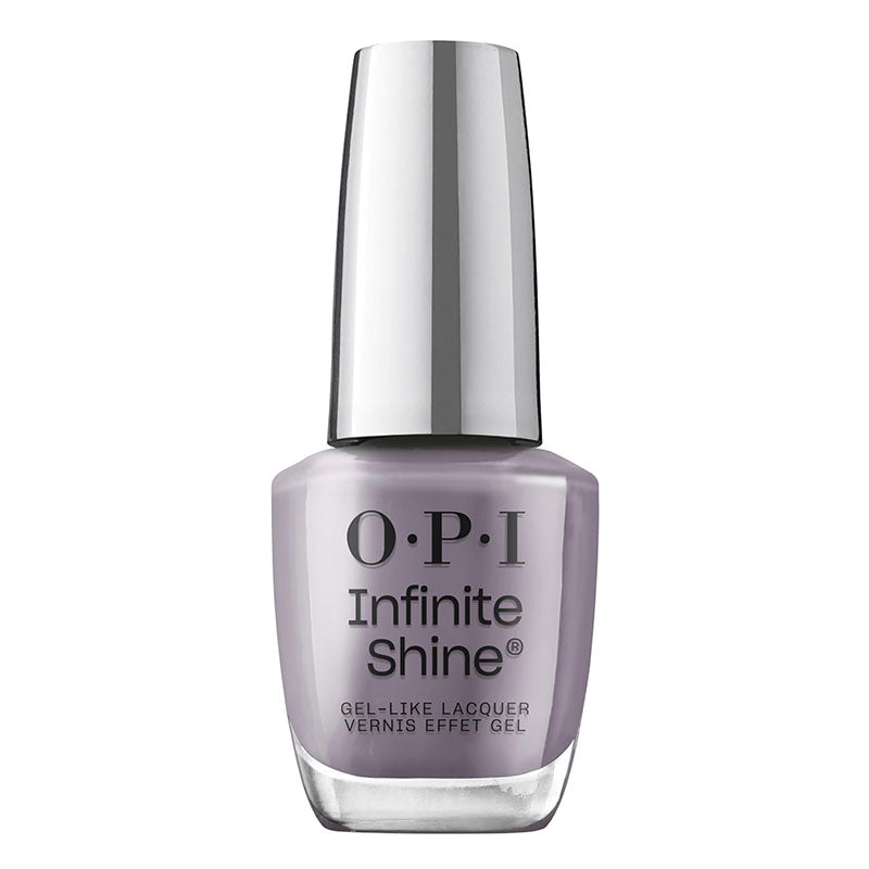 OPI Infinite Shine Gel Nail Polish ISL120 Endure & Allure 0.5 oz